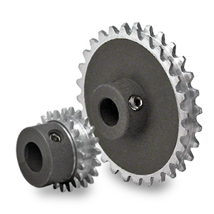 posi drive sprockets SRG SRG belt pulley